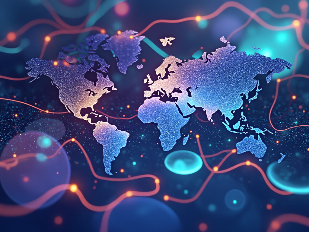 HubSpot Launches PartnerStack Network Connect,