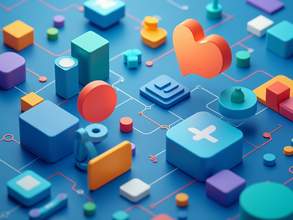 EverAfter's August Product Updates Fast-Track Success,