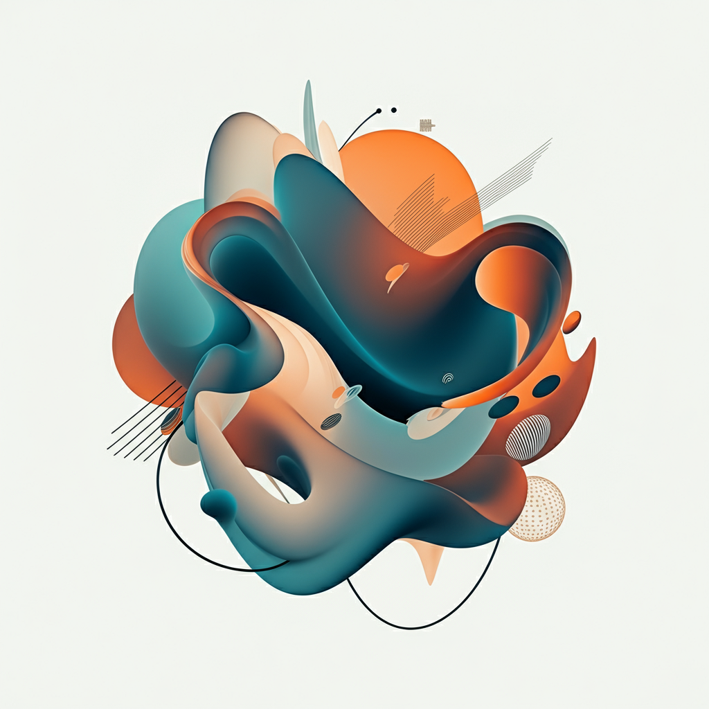 Partner Fleet: Unleash Your Third-Party Developers