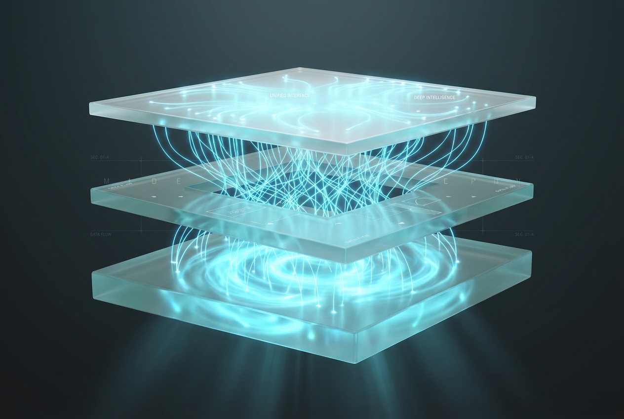 WorkSpan Launches NOW Assist Agent for ServiceNow CRM
