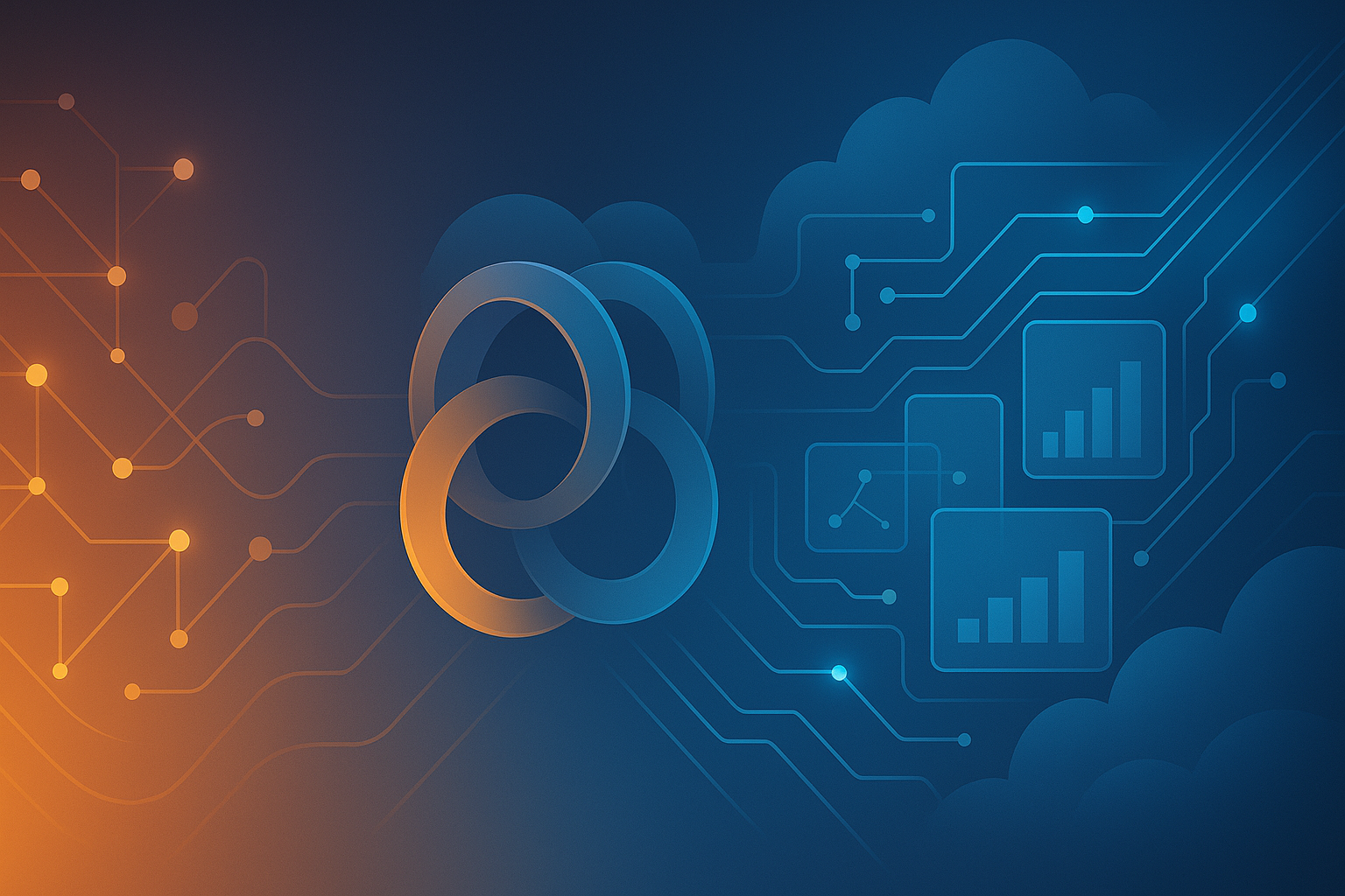 Suger Unveils Key Product Enhancements