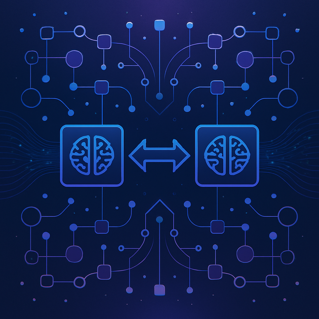 Impartner Launches AI-Driven Partner Playbook