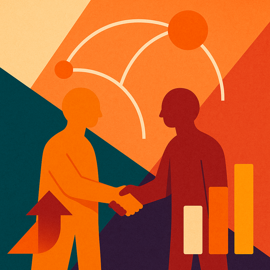 Clay Launches New Partner Program to Boost Collaboration