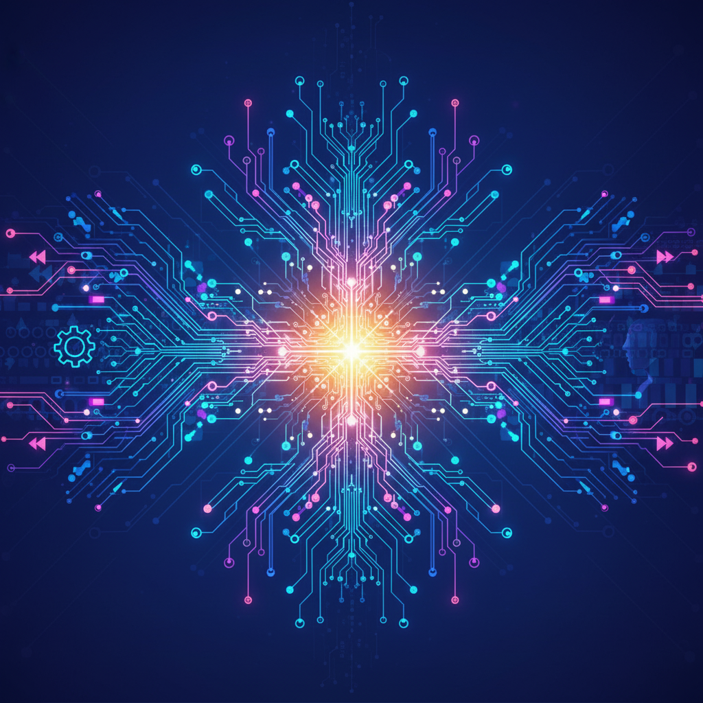 EverAfter Launches AI Experts for Always-On Customer Guidance