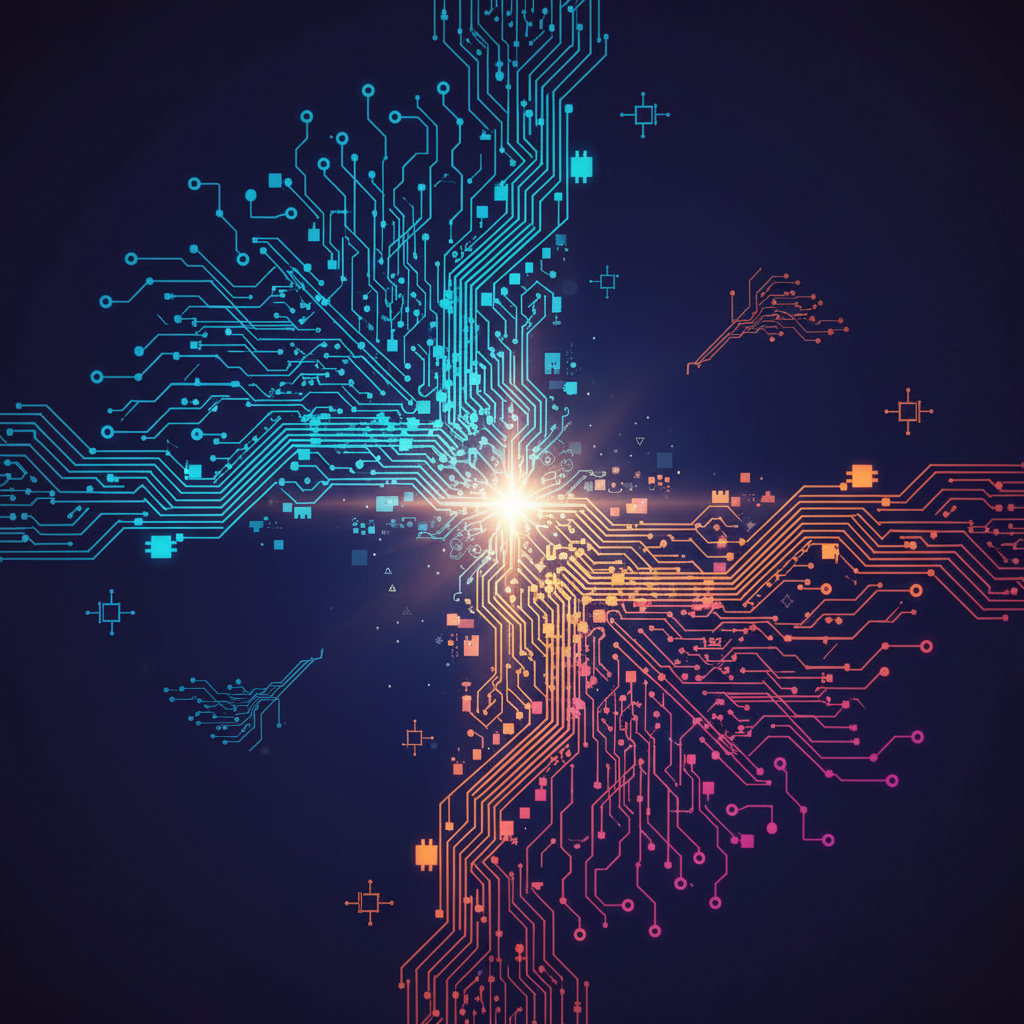 Impartner Launches HyperscalerGTM to Bridge PRM and Marketplaces