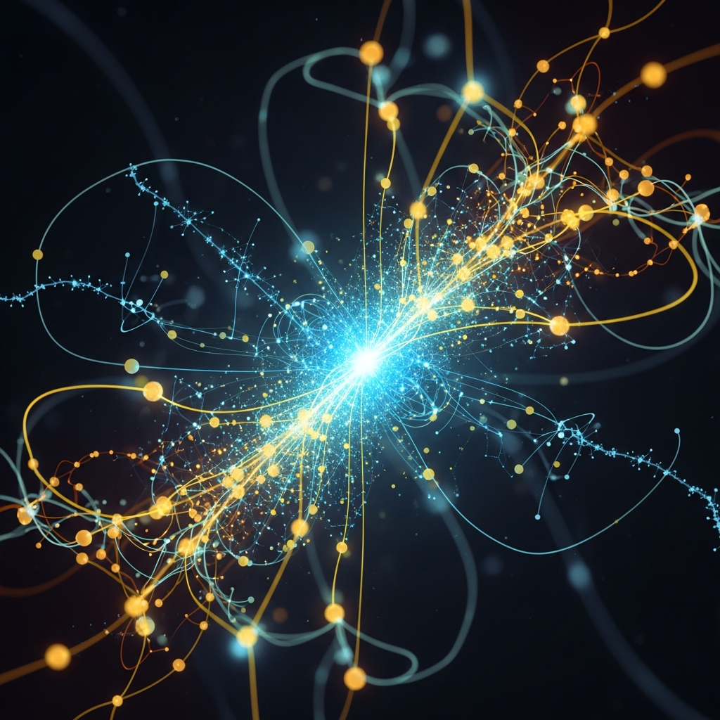 Mindmatrix, Channel Force Launch Partner Revenue Operating System