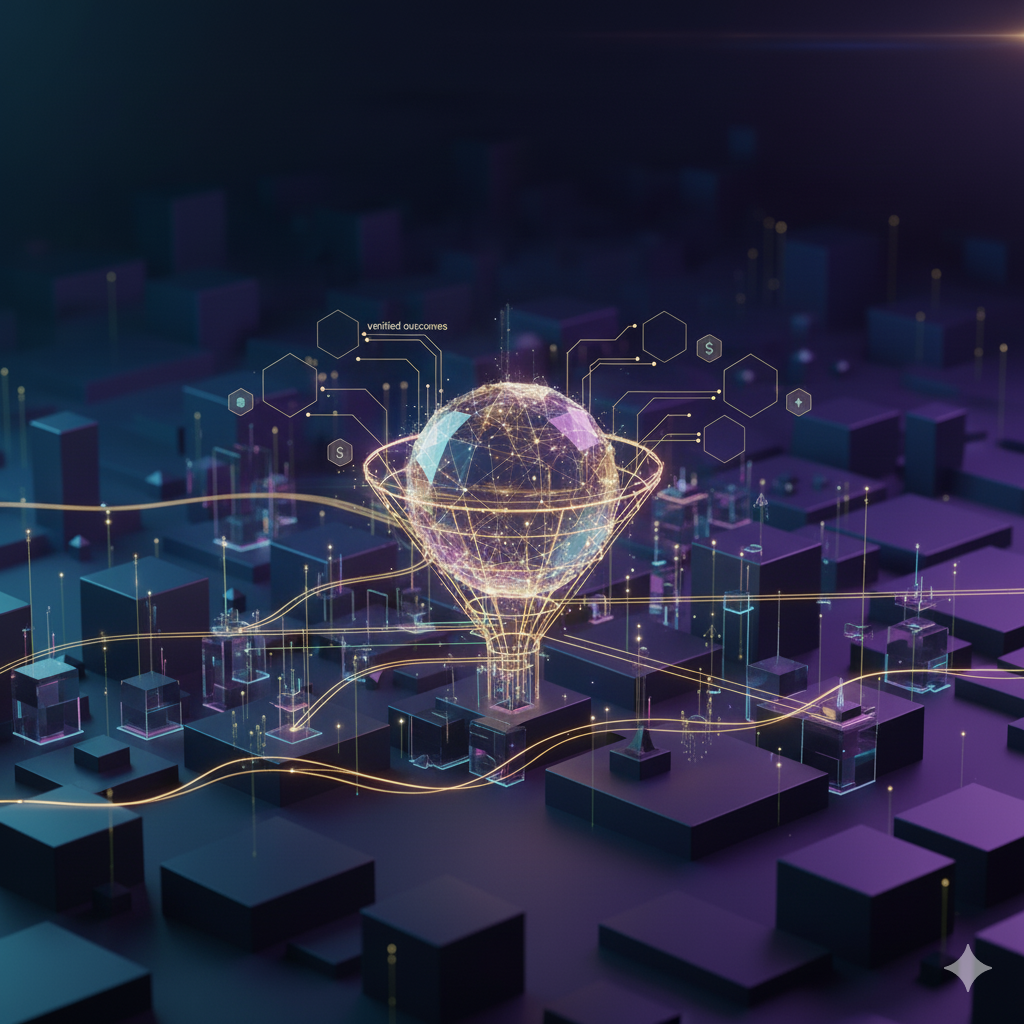 Partnerize launches VantagePoint GenAI conversion attribution