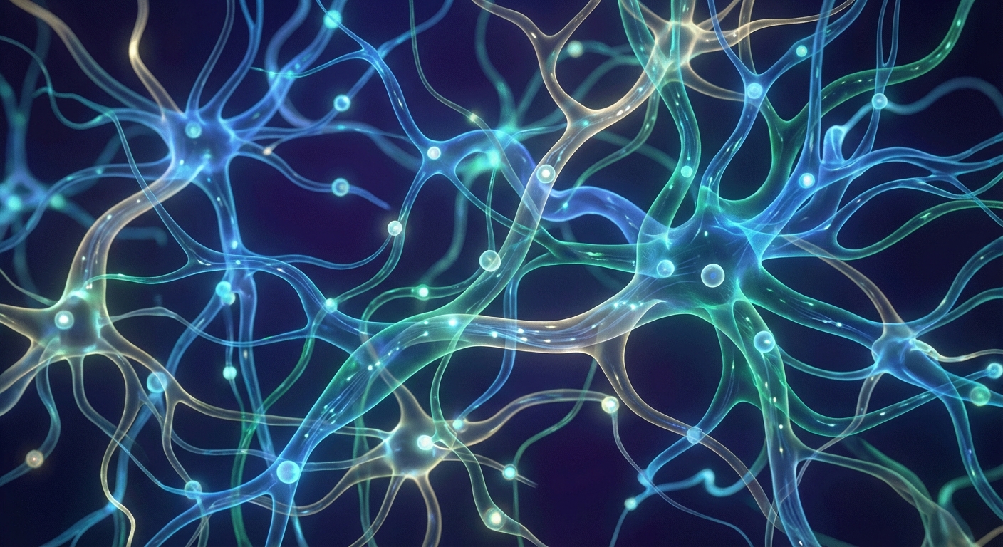 PartnerBridge launches RelateIQ AI for partner discovery