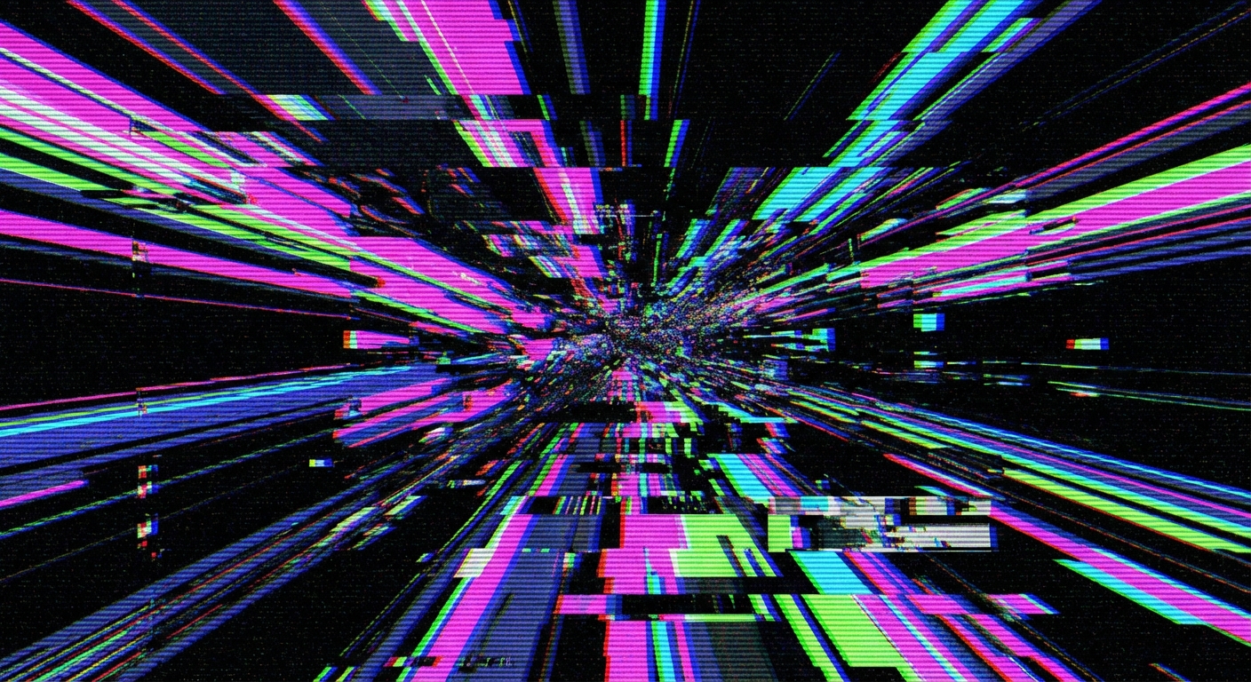 Impact.com Creator Update: Advanced Discovery & Automation