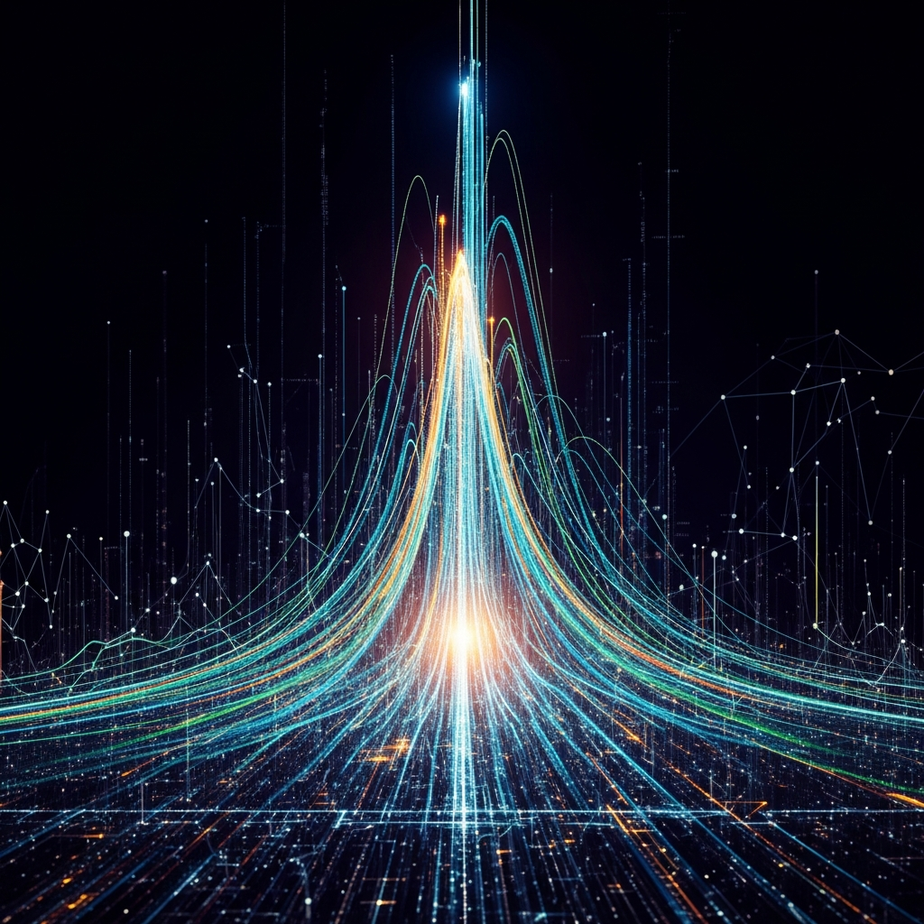 Airstride announces 3 New Features