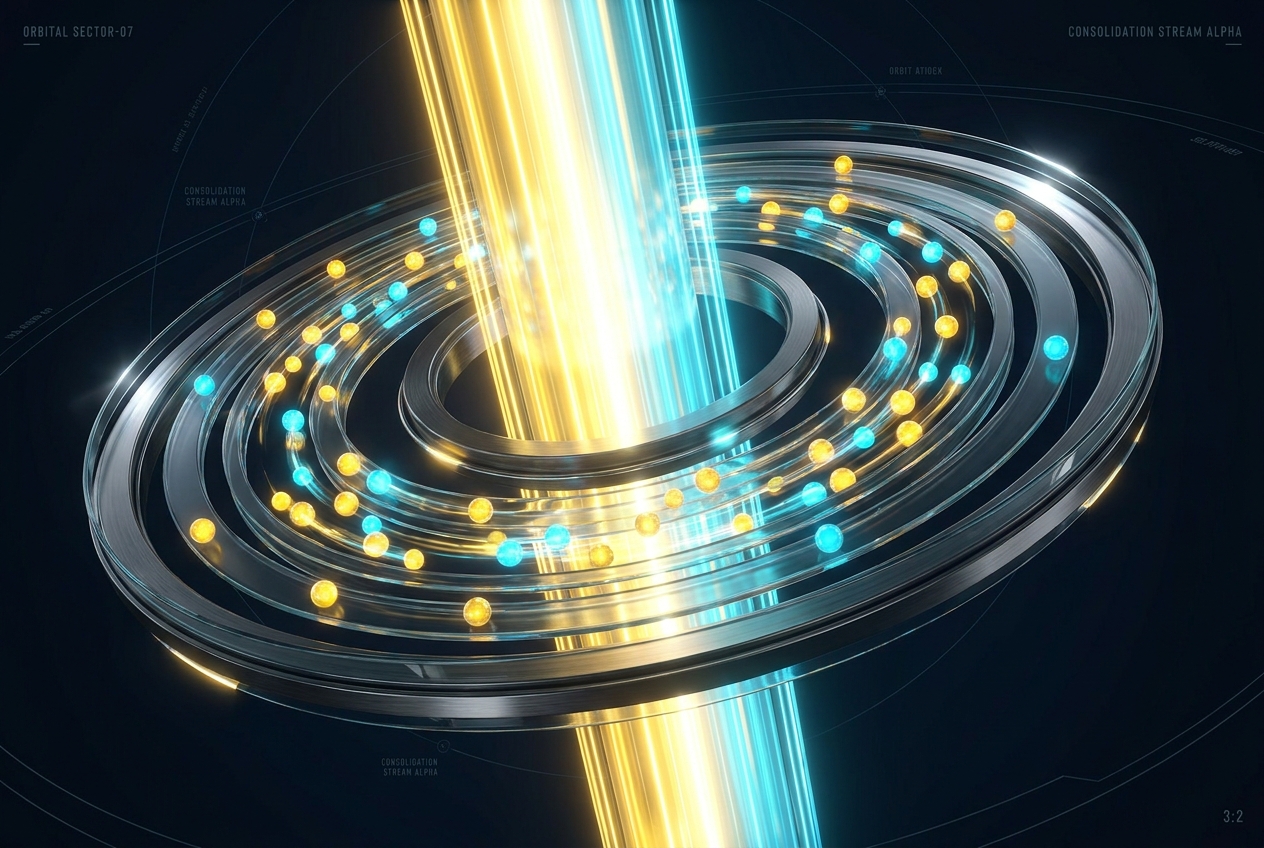 Bonobee launches AI partner marketplace to drive pipeline