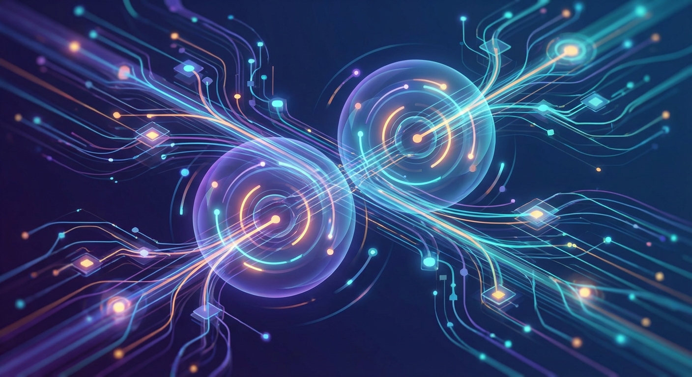 WorkSpan and Work4Flow Launch CRM Partner Ecosystem Management